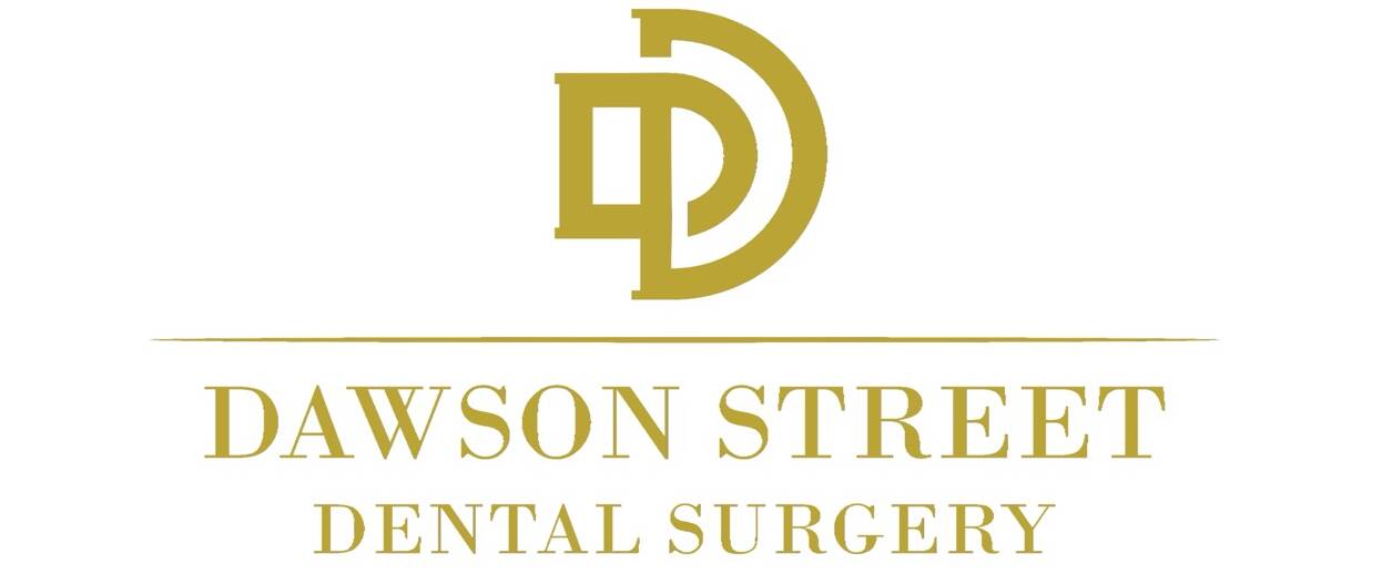 Dawson Street Dental Surgery