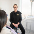 Questions to ask when choosing a dentist
