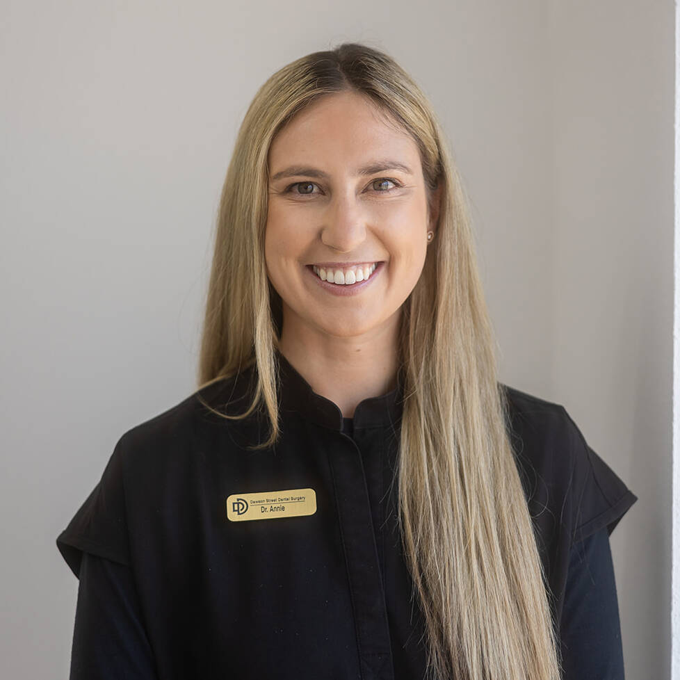 Dr Annie Heu-Moser