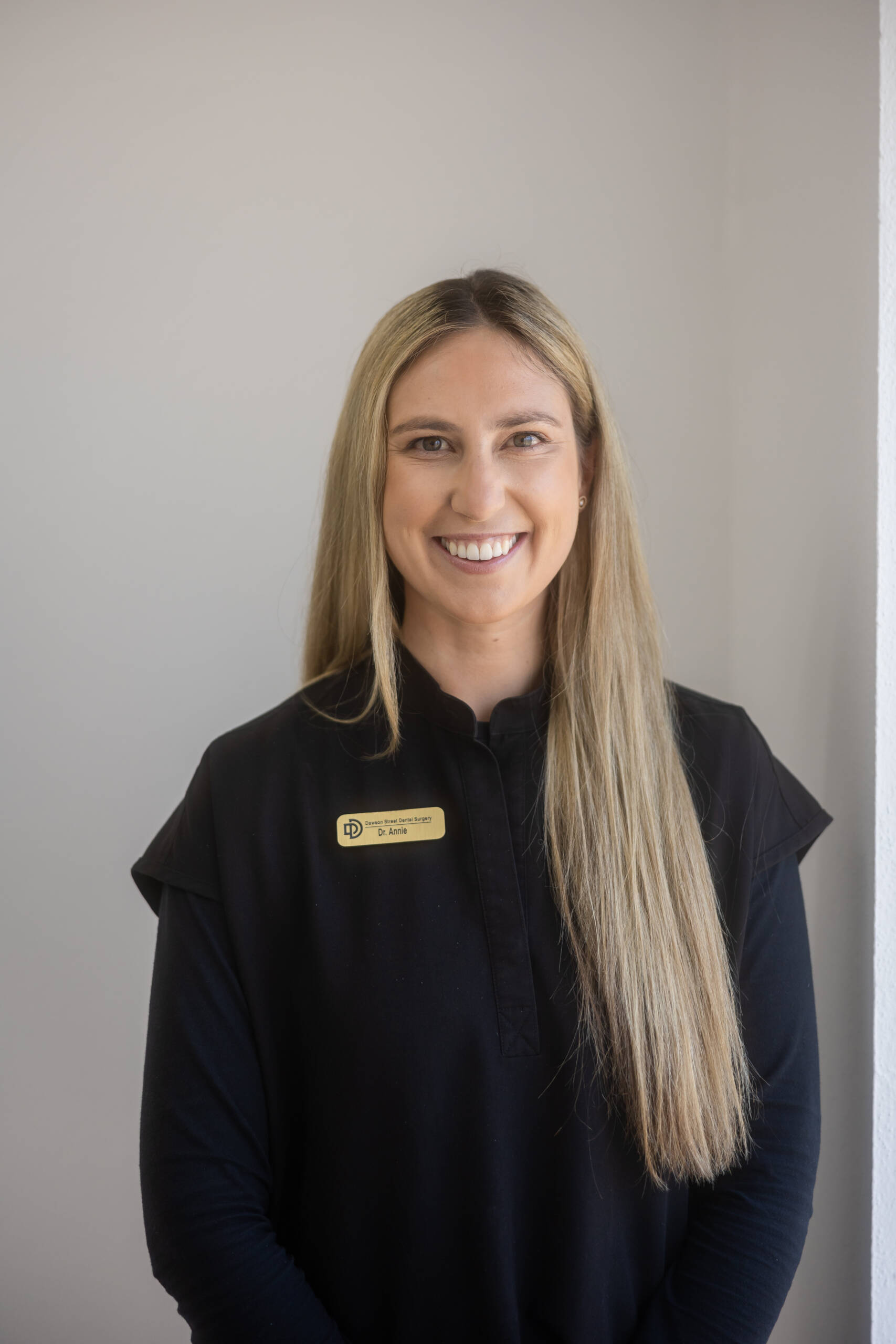 Dr Annie Heu-Moser
